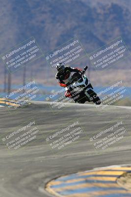media/Mar-09-2025-TrackXperience (Sun) [[4c2000c718]]/4-Level 1/Session 2 (Turns 9 and 8)/